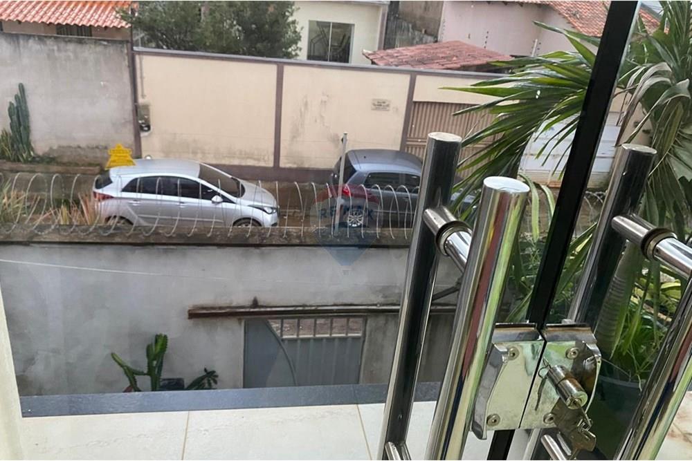 Casa - Venda - Parauapebas , Pará - WhatsApp Image 2025-02-10 at 16.13.29 (3).jpeg - 722021004-298