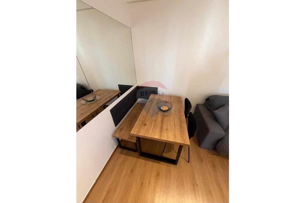 Apartamento - Alugar - Belém , Pará - 79c2db8e-7835-4051-b80c-1cce820f37e9.jpg - 720921128-10