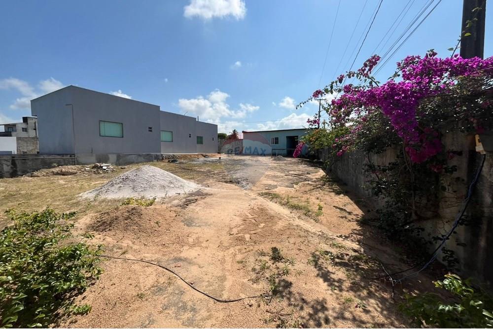 Terreno - Venda - Conde , Paraíba - Imagem do WhatsApp de 2025-09-17 à(s) 20.09.01_63aa1407.jpg - 720871029-78