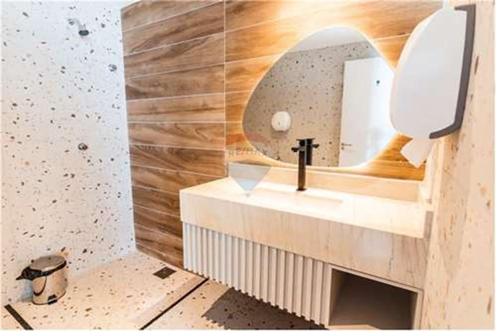 Apartamento - Venda - Fortaleza , Ceará - L_d1599928c6c34806ba8851c978206ad8.jpg - 721621062-3035