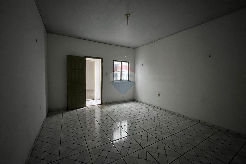 Casa - Venda - Belém , Pará - IMG-20250916-WA0191.jpg - Suite - 720671034-35