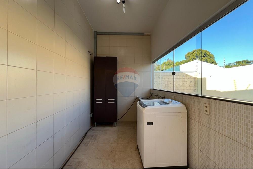 Casa - Venda - Porto Velho , Rondônia - WhatsApp Image 2025-06-09 at 10.13.59.jpeg - 721551052-3