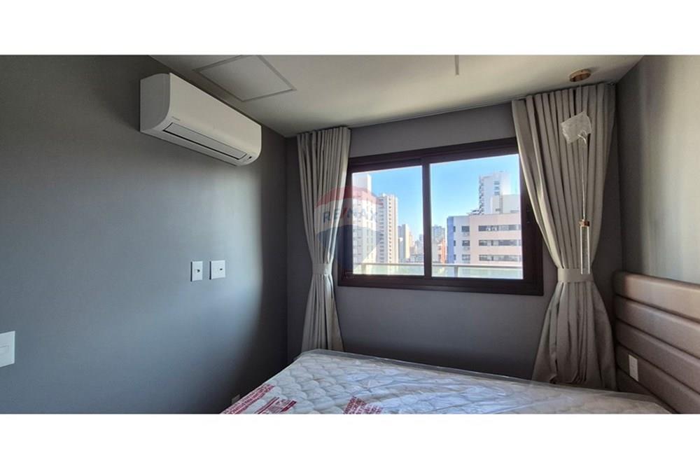 Apartamento - Alugar - Fortaleza , Ceará - 20251001_160212.jpg - 720981083-31