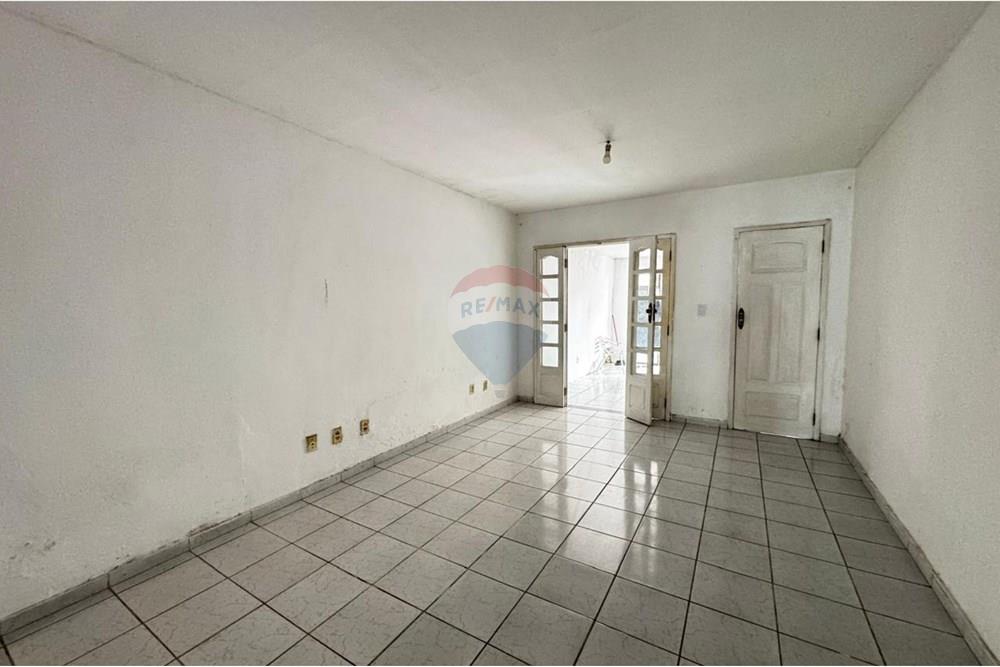 Casa - Venda - Belém , Pará - WhatsApp Image 2025-04-21 at 15.03.34.jpeg - 720921005-178