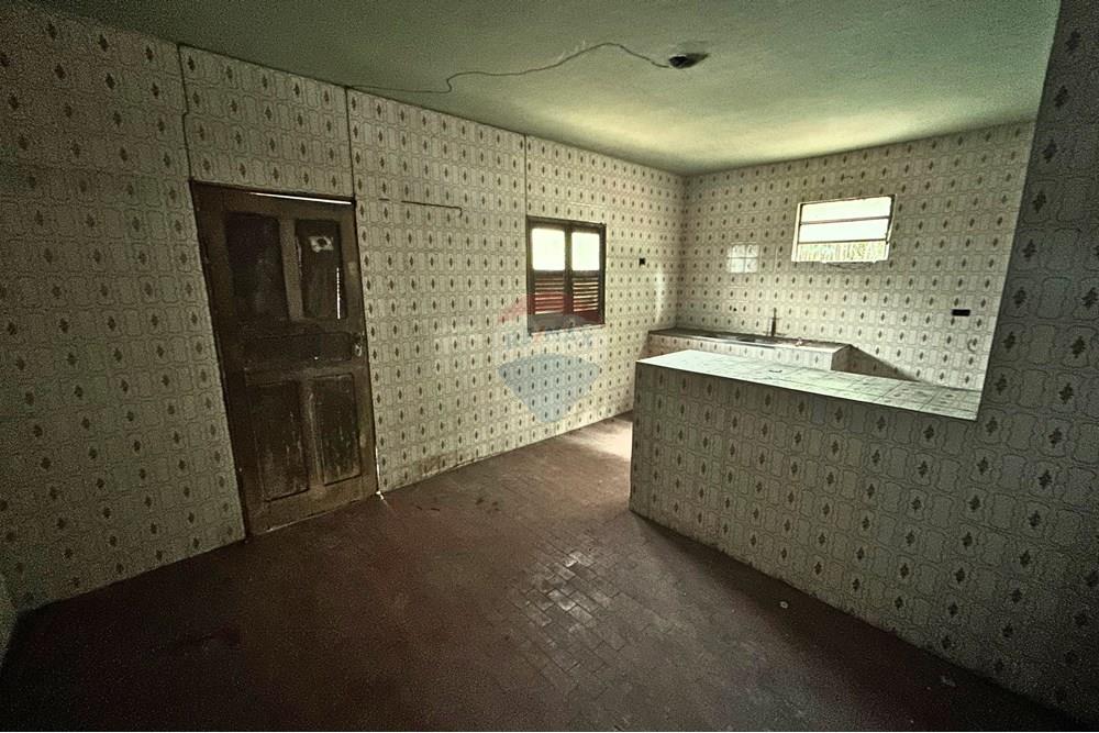 Casa - Venda - Manaus , Amazonas - 14.jpg - 720661014-257