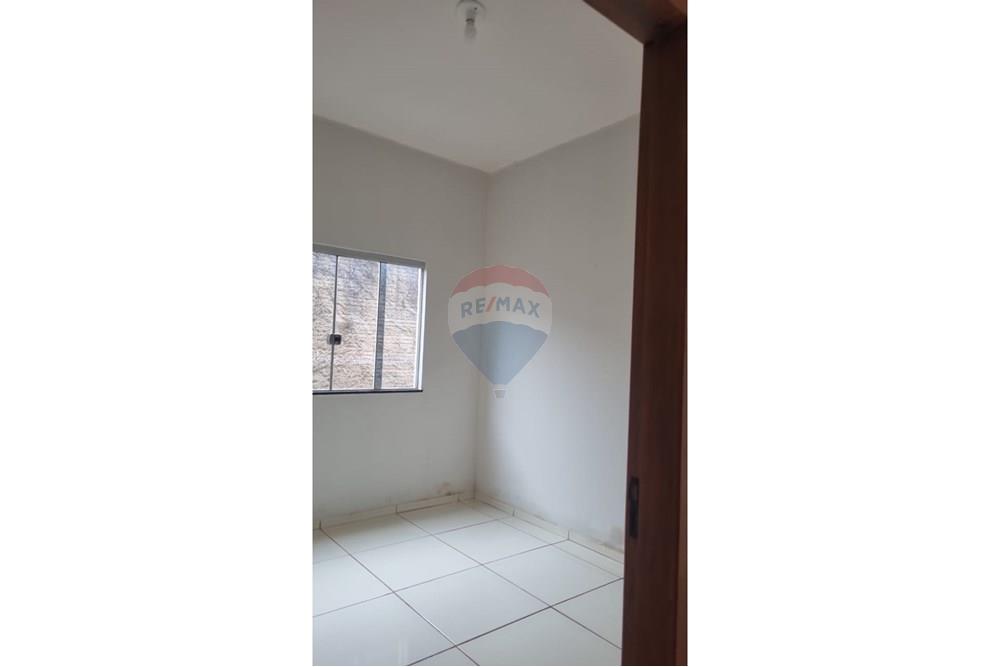 Casa - Venda - Marabá , Pará - WhatsApp Image 2025-04-07 at 08.54.47.jpeg - 722131001-69