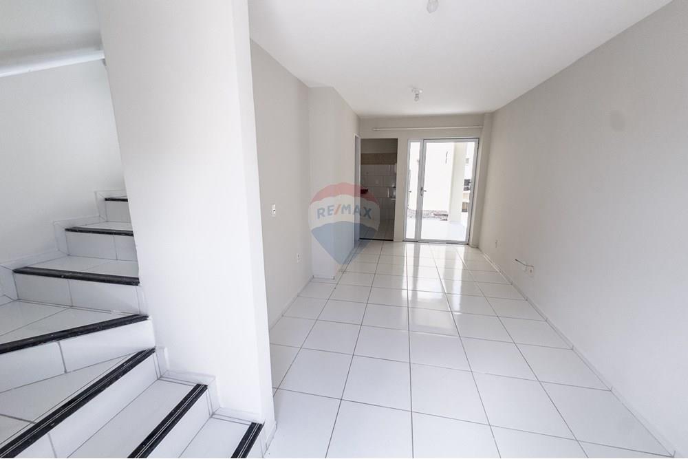 Casa de Condomínio - Venda - Caucaia , Ceará - PAX-5215.jpg - 721621033-70