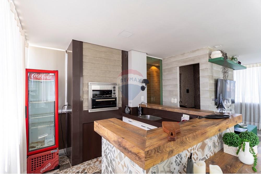 Cobertura - Venda - Aquiraz , Ceará - _DSC7440.jpg - 720321149-8