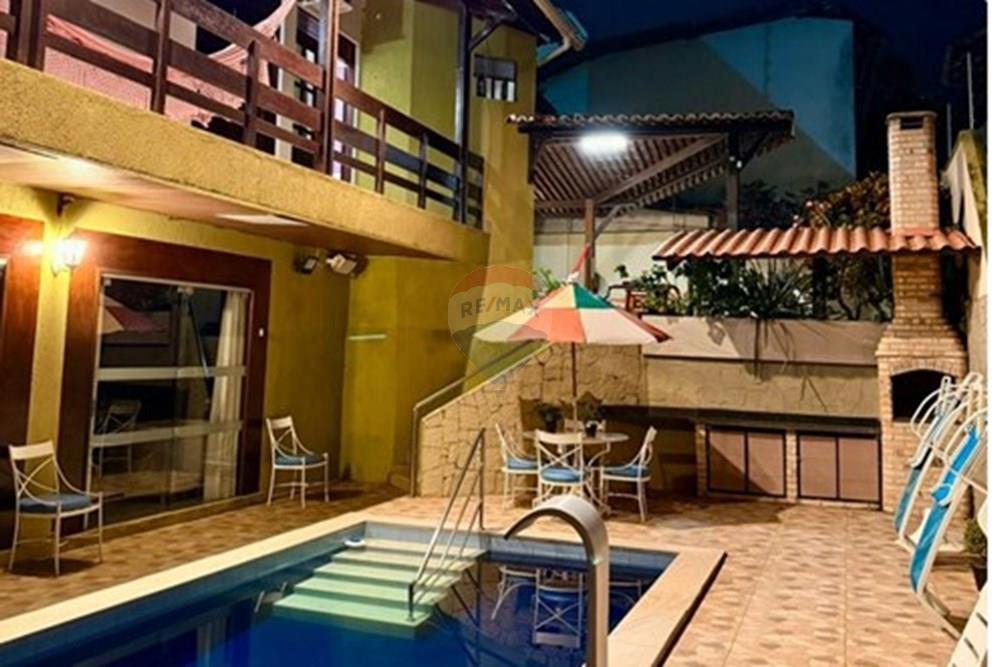 Casa - Venda - Natal , Rio Grande do Norte - WhatsApp Image 2025-10-18 at 00.02.36(1).jpeg - 720731020-158