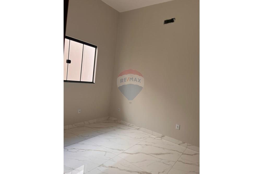 Casa - Venda - Barra do Garças , Mato Grosso - WhatsApp Image 2025-08-08 at 09.25.20(2).jpeg - 722221009-45