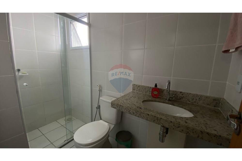 Apartamento - Alugar - Belém , Pará - IMG-20250331-WA0244.jpg - 720921066-73