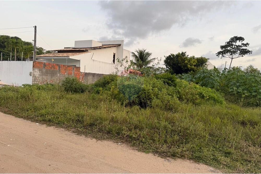 Terreno - Venda - João Pessoa , Paraíba - 8c8169a3-dc5f-4637-ac90-18f78470f18d.jpg - 720431073-26