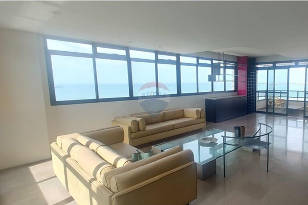 Apartamento - Alugar - Fortaleza , Ceará - WhatsApp Image 2025-03-18 at 09.43.08.jpeg - 722031075-29