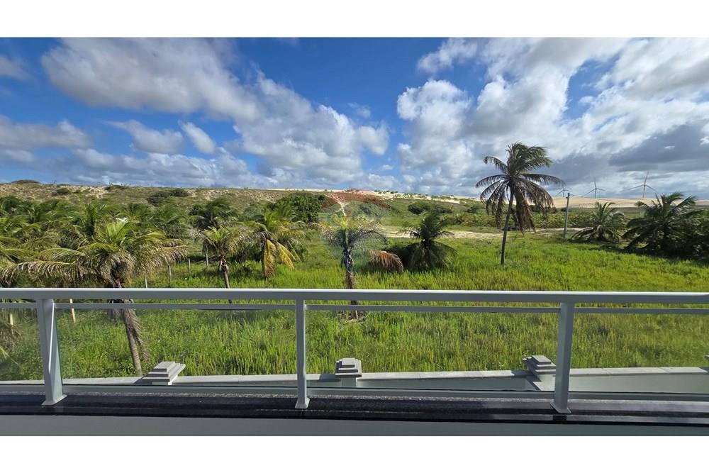 Casa - Venda - Trairi , Ceará - 20250416_150346.jpg - 722341001-54