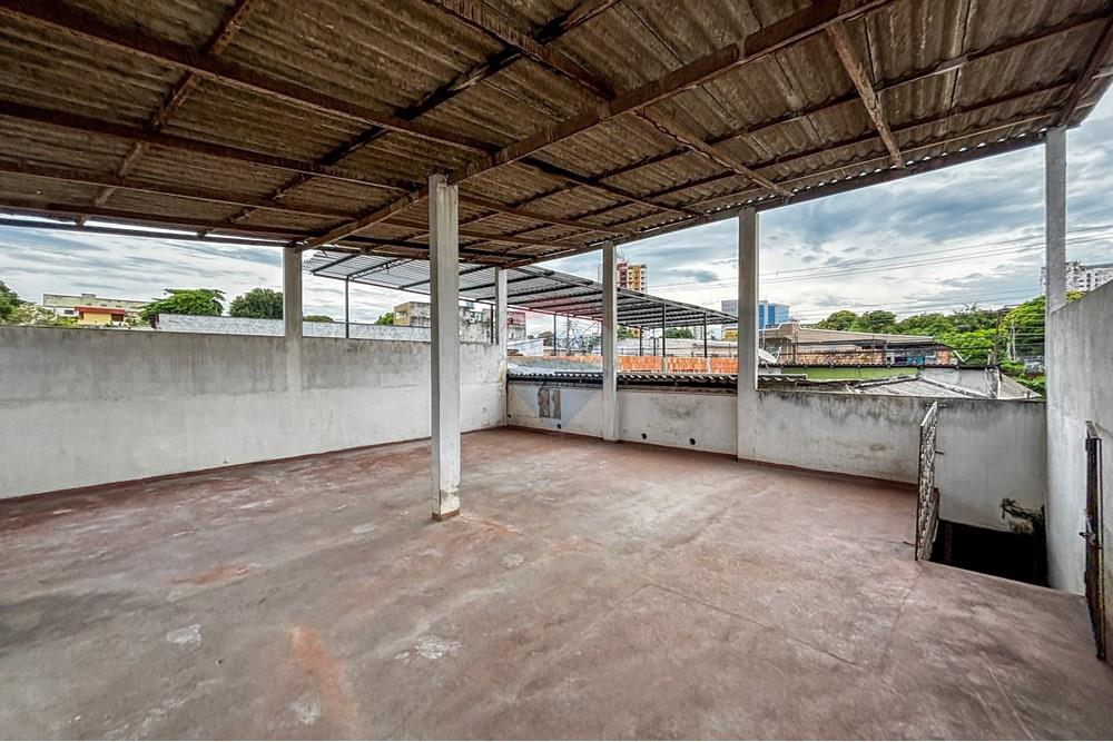 Casa - Venda - Manaus , Amazonas - 27-IMG_6088.jpg - 722101023-6