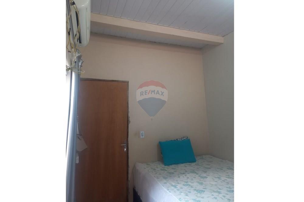 Casa - Venda - Barra do Garças , Mato Grosso - WhatsApp Image 2025-10-21 at 10.23.33(1).jpeg - 722221009-52