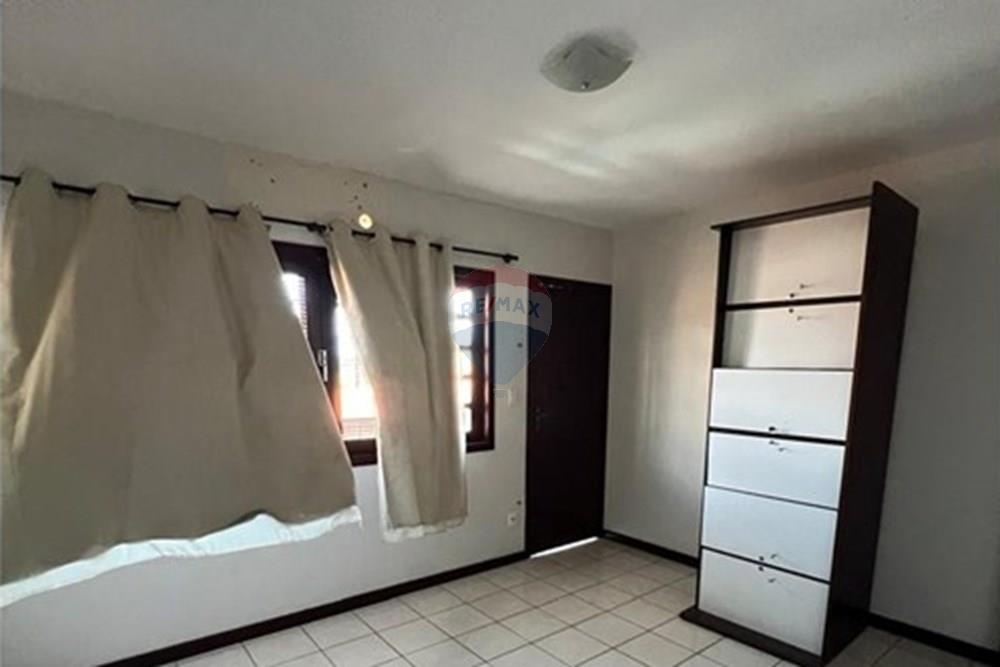 Casa - Alugar - Natal , Rio Grande do Norte - WhatsApp Image 2025-11-03 at 15.32.58 (2).jpeg - 720731043-1