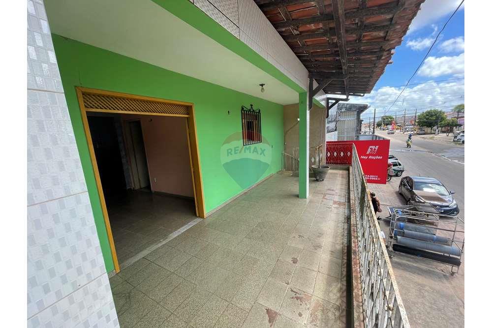 Ponto Comercial/ Loja - Alugar - Natal , Rio Grande do Norte - IMG_4099.jpeg - 720731020-104