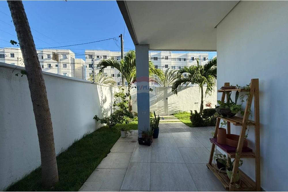 Casa - Venda - Cabedelo , Paraíba - WhatsApp Image 2025-06-16 at 16.18.22.jpeg - 720431091-4