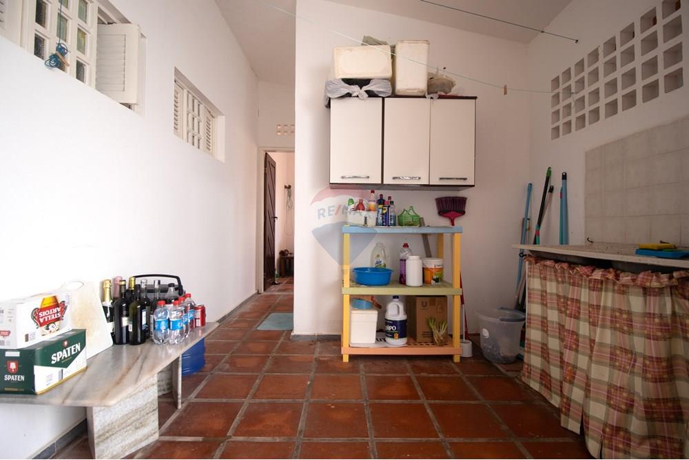 Casa - Venda - Nísia Floresta , Rio Grande do Norte - IMG_6263.jpg - 720891036-146