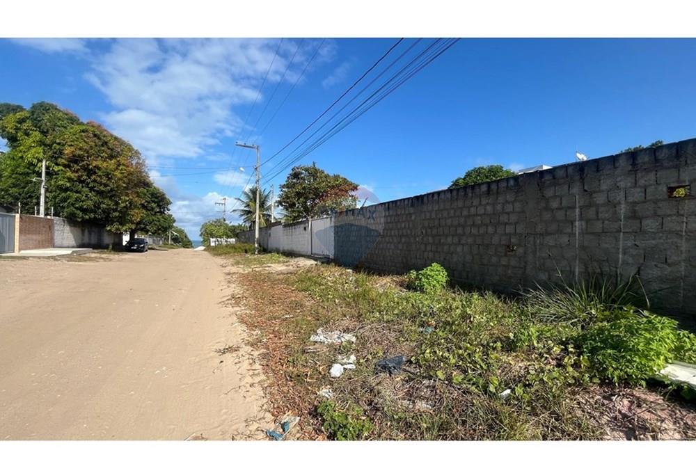Terreno - Venda - Conde , Paraíba - WhatsApp Image 2025-10-16 at 14.18.50 (1).jpeg - 720871004-214