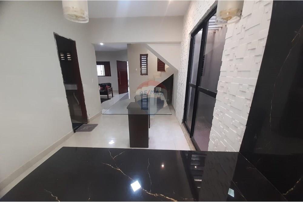 Casa - Venda - Natal , Rio Grande do Norte - WhatsApp Image 2025-09-22 at 09.26.44.jpeg - 720621003-95