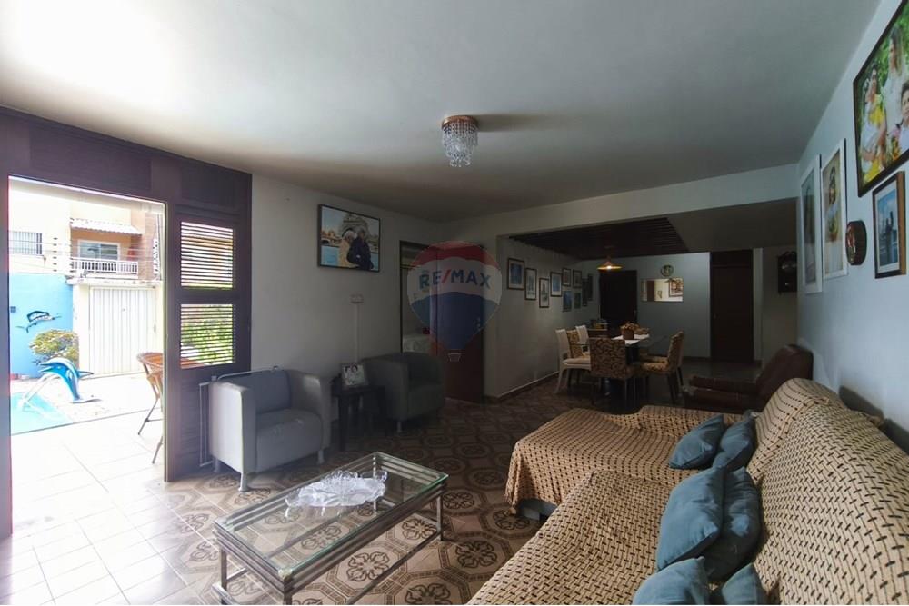 Casa - Venda - Fortaleza , Ceará - WhatsApp Image 2025-04-11 at 13.58.16 (2).jpeg - 722321008-10