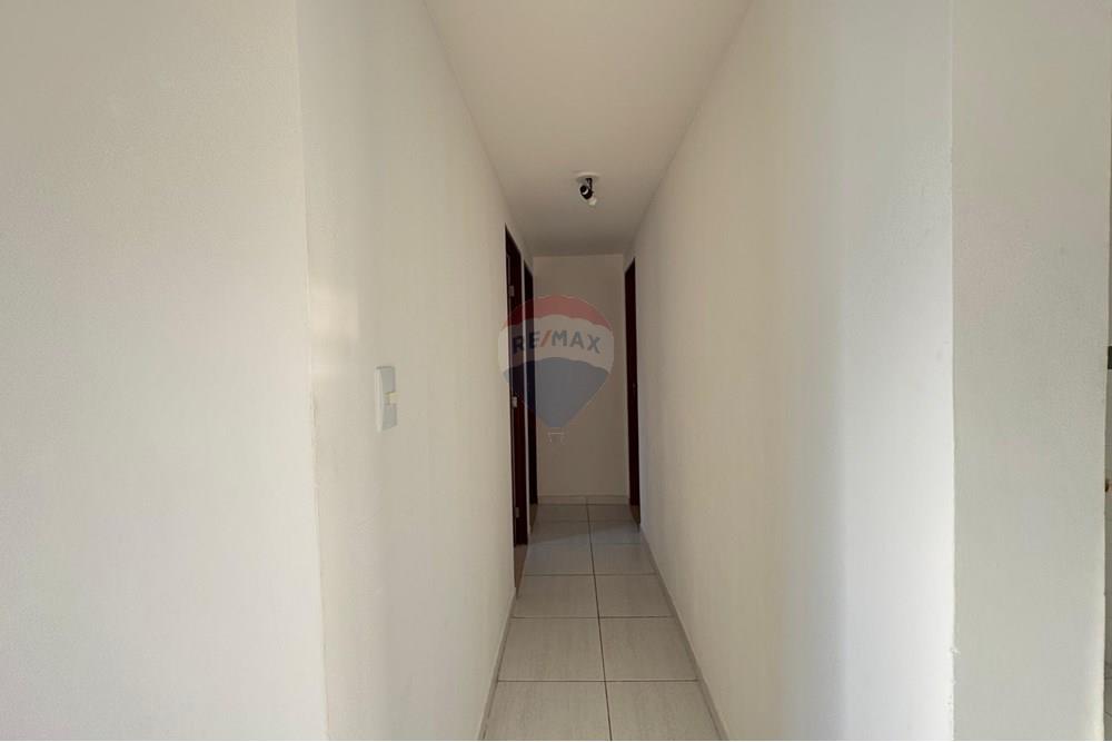 Apartamento - Venda - João Pessoa , Paraíba - 13.jpg - 720471017-194