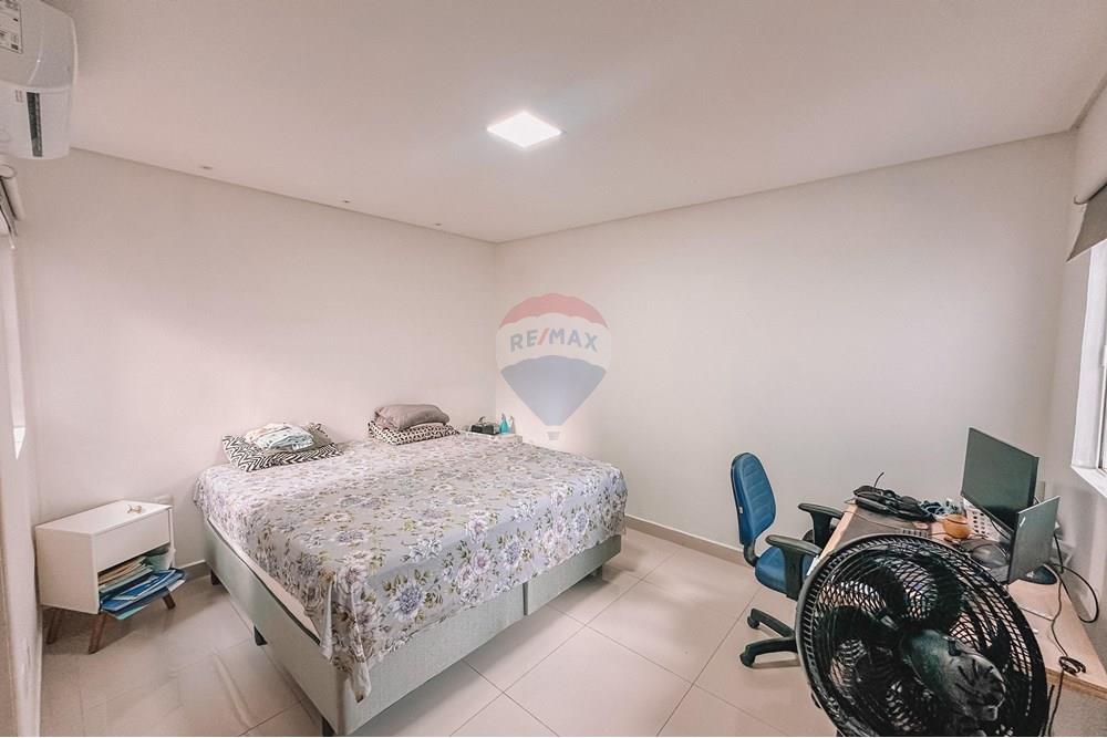 Casa - Venda - Parnamirim , Rio Grande do Norte - dcea565c-b606-4073-969f-68d1a72a79d6.jpg - 720891010-55