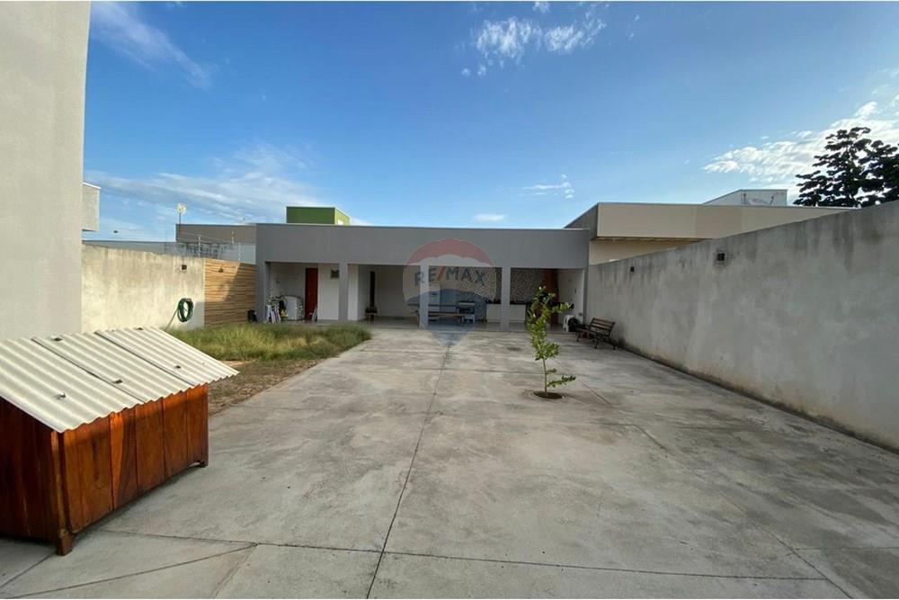 Casa - Venda - Barra do Garças , Mato Grosso - WhatsApp Image 2025-01-22 at 08.12.07.jpeg - 722221034-1