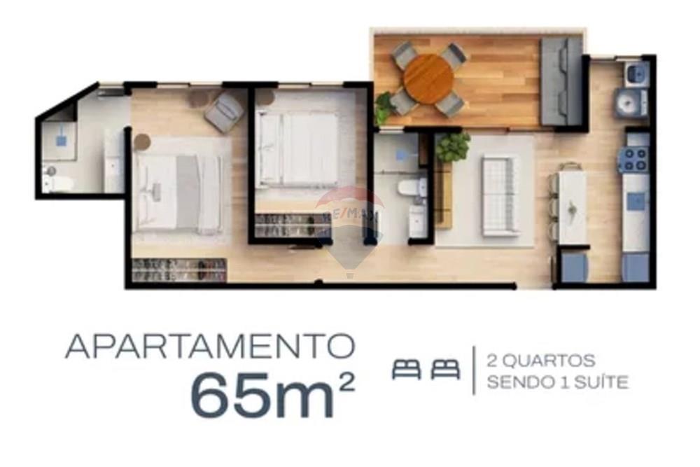 Apartamento - Venda - Parnamirim , Rio Grande do Norte - 1738789921666.jpg - 720891013-101