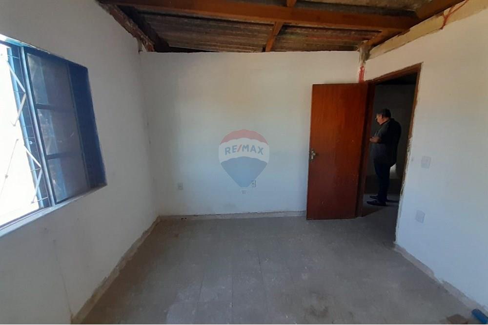 Galpão - Venda - Goiânia , Goiás - WhatsApp Image 2025-09-06 at 10.55.27.jpeg - 722271015-28