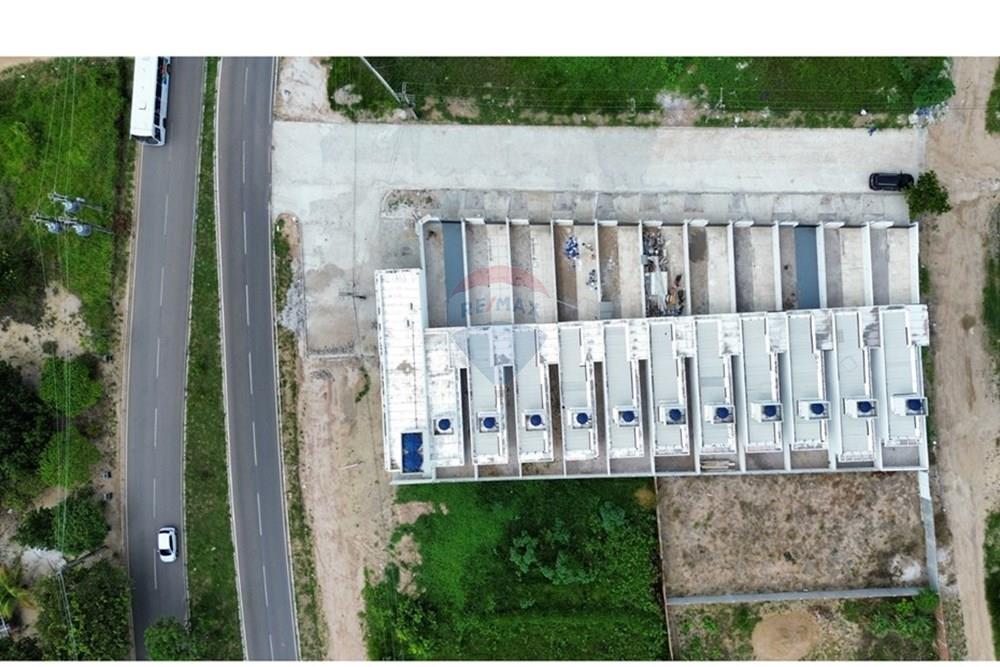 Casa - Venda - Conde , Paraíba - 035b1d04-48fa-4074-8bcf-af90aaca44c9.jpg - 720871057-1