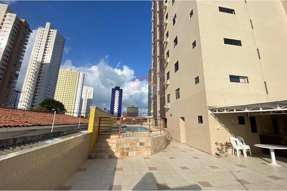 Apartamento - Venda - João Pessoa , Paraíba - WhatsApp Image 2025-10-15 at 21.40.36 (1).jpeg - 720471098-1