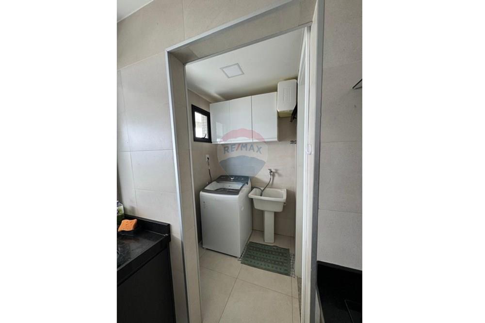 Apartamento - Alugar - Belém , Pará - 26.jpg - 720671001-43