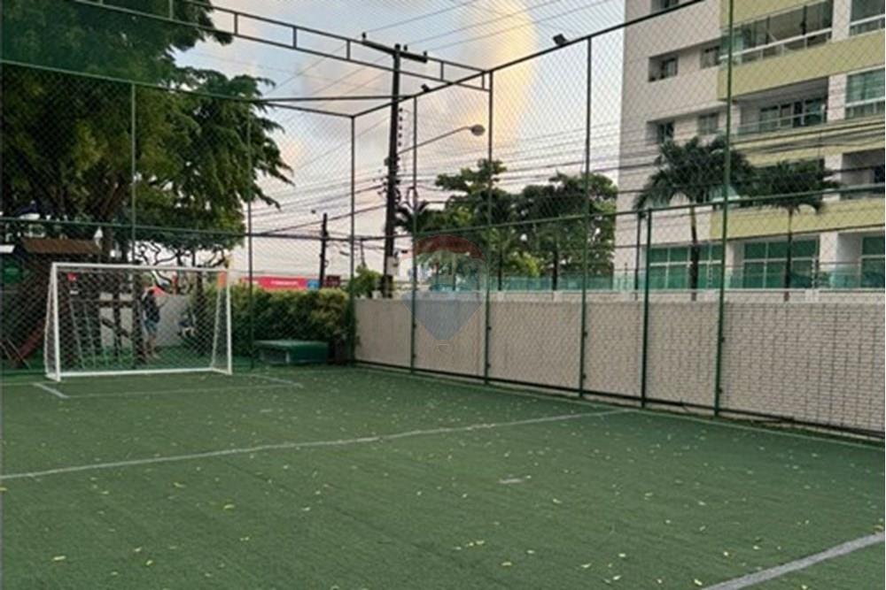 Apartamento - Alugar - João Pessoa , Paraíba - WhatsApp Image 2025-09-23 at 11.32.10 (1).jpeg - 722001122-28