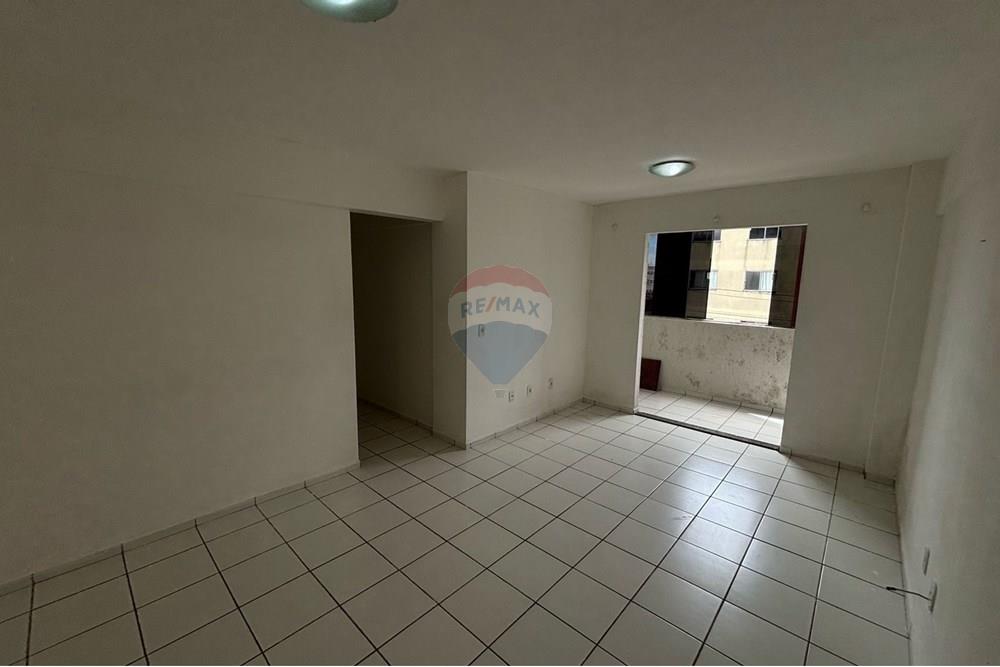 Apartamento - Venda - Natal , Rio Grande do Norte - WhatsApp Image 2025-07-06 at 09.53.28 (2).jpeg - 720891151-50