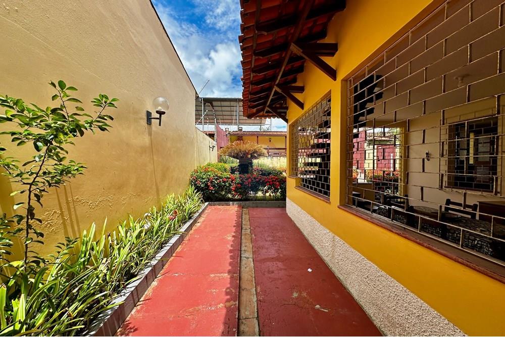 Casa - Venda - Salinópolis , Pará - IMG-20250427-WA0059.jpg - 720921005-180