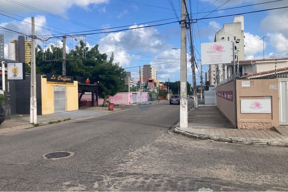 Ponto Comercial/ Loja - Alugar - Natal , Rio Grande do Norte - IMG-20250123-WA0120.jpg - 720891149-277