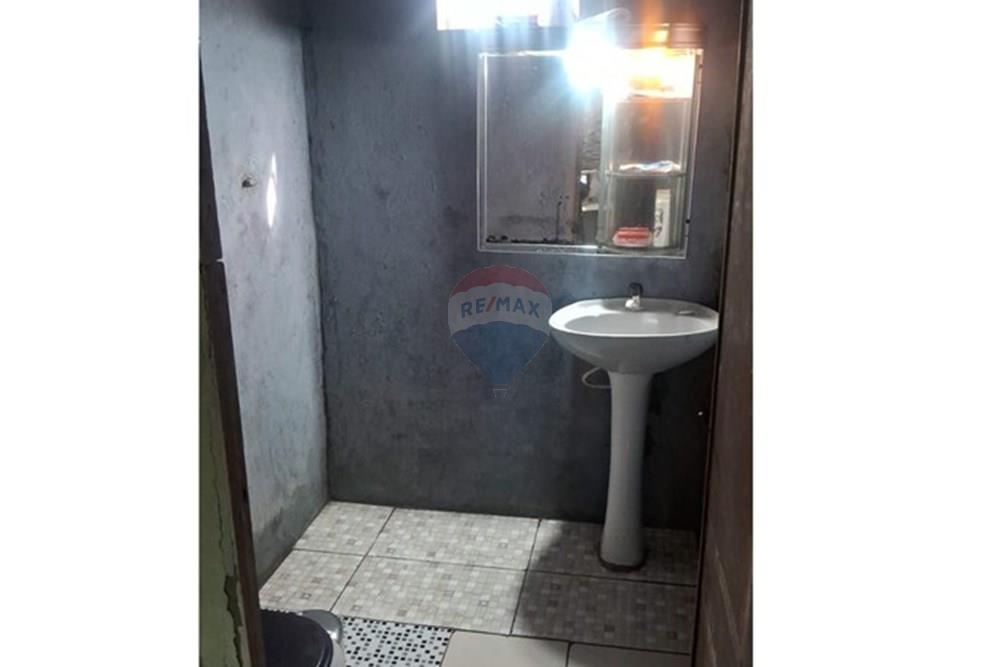 Casa - Venda - Rondonópolis , Mato Grosso - Imagem do WhatsApp de 2025-11-01 à(s) 10.15.29_259db7dc.jpg - 722261004-23