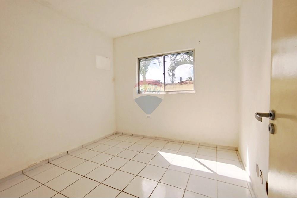 Apartamento - Venda - Parnamirim , Rio Grande do Norte - 1750103762519.jpg - 720891013-132