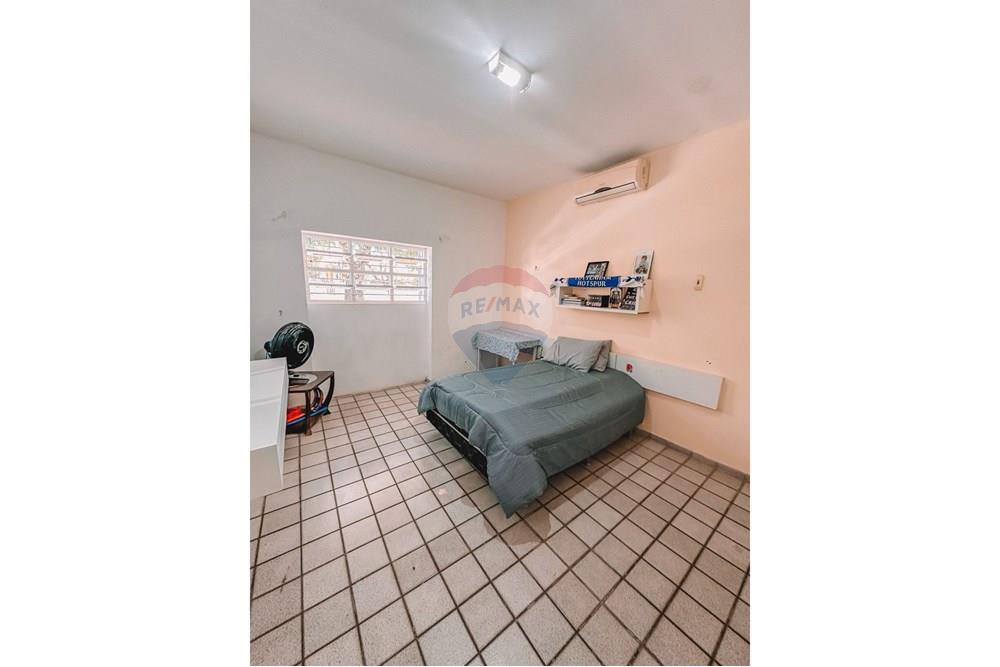 Casa - Venda - Natal , Rio Grande do Norte - edaf8e0d-bc3d-40b0-942e-b327ea43b050.jpg - 720891010-47