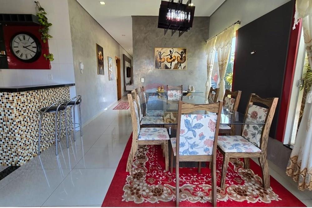 Casa - Venda - Rondonópolis , Mato Grosso - WhatsApp Image 2025-07-04 at 10.44.17.jpeg - 721981015-129