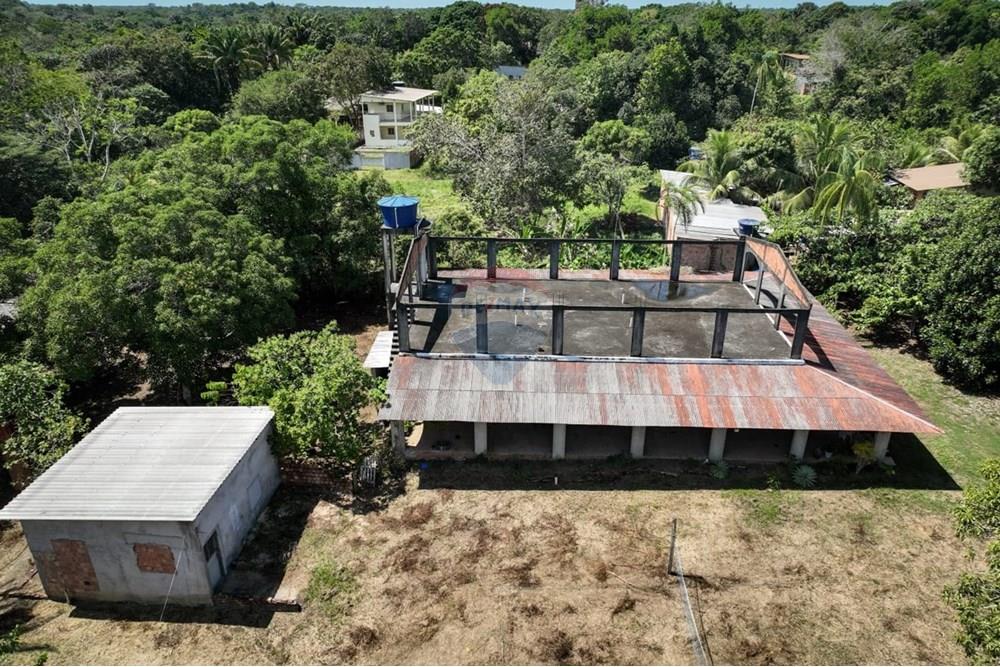 Chácara / Sítio / Fazenda - Venda - Iranduba , Amazonas - Imagem do WhatsApp de 2025-08-05 à(s) 14.51.30_3f454450.jpg - 722051049-8