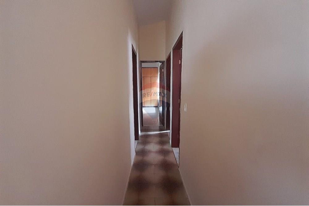 Casa - Venda - Natal , Rio Grande do Norte - WhatsApp Image 2025-01-05 at 13.53.01 (3).jpeg - 720621066-31