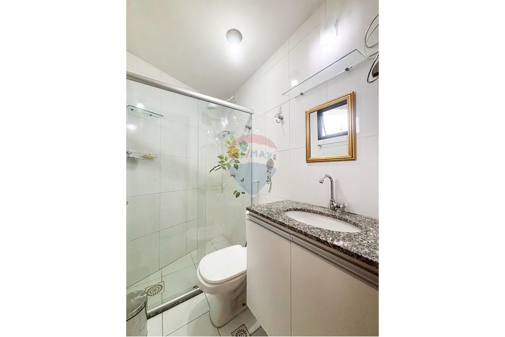 Apartamento - Alugar - Belém , Pará - IMG_2236.jpg - 720921152-49