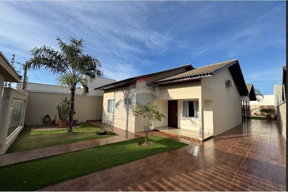 Casa - Venda - Sinop , Mato Grosso - WhatsApp Image 2025-06-12 at 14.15.31.jpeg - 721561011-20