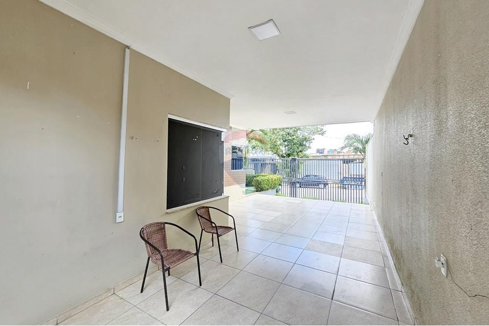 Duplex - Venda - Manaus , Amazonas - IMG-20251020-WA0244(1).jpg - 720401010-142