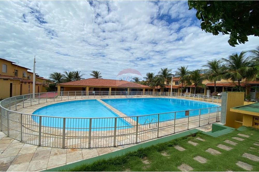 Apartamento - Alugar - Caucaia , Ceará - WhatsApp Image 2025-07-30 at 18.30.26 (2).jpeg - 720321005-92