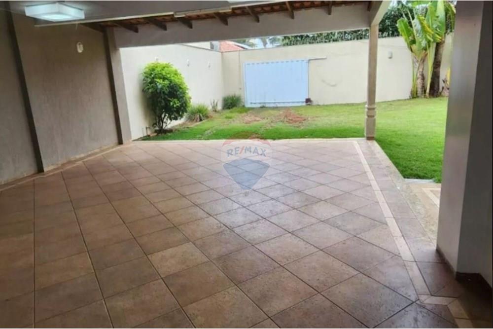 Sobrado - Venda - Rio Verde , Goiás - 31.jpg - 722291014-76